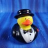 Mister Duck's profile picture