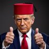 Moroccan Zionist 🇲🇦🇮🇱🎗's profile picture