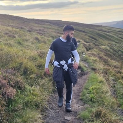 ftblhassan's profile picture