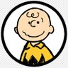 Charlie Brown and snoop's profile picture