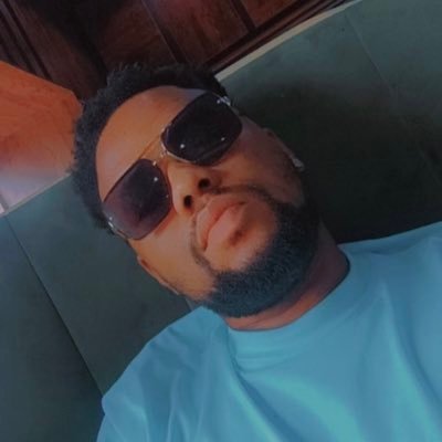 Big Sammy Nas's profile picture