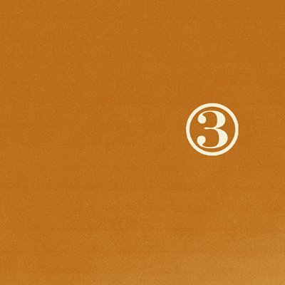 sol3mates_xyz's profile picture