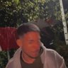 Profilbild von Amin