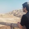 Фото профиля אש קודש ונגרובר