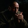 Фото профиля Tony Soprano Crente