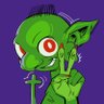 Little Ghoul's profile picture