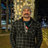 Shardul Thapa's profile picture