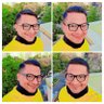 Aashutosh Bais 的头像