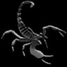 𝕊𝕖𝕓𝕤𝕔𝕠𝕣𝕡𝕚𝕠𝕟's profile picture