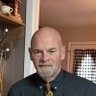 Blueman /Music Maestro 🎸🤘☮️ 🎶🎸🎵💙👣's profile picture