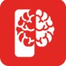 Psychology's profile picture
