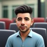 Alejandro 的头像
