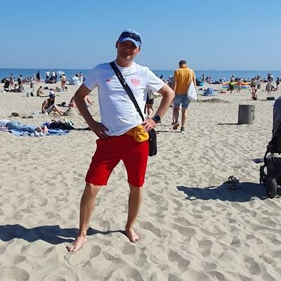 mario21021974's profile picture