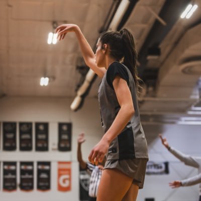 Emily_McD18's profile picture