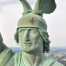 Arminius profil fotoğrafı