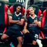 Dzepc_y 🔥✌️✌️'s profile picture