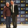 Osman ATİK profil fotoğrafı
