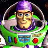 Chc's profile picture