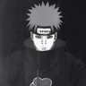 痛み's profile picture