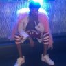 Freak Flamingo 的头像
