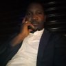 Profilbild von gerard menana Alima 🇨🇲