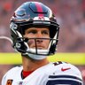 Фото профиля NFL News