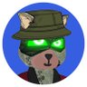 SMART (Ø,G)'s profile picture