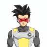 Profilbild von HH