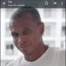 alberto parker 的头像