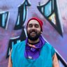 Profilbild von jamie.pcc.eth🧶 jamie.9dcc.eth🎟️