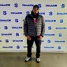 Profilbild von marc menace