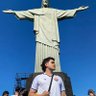 EuOdeioOVitória (6/45)'s profile picture