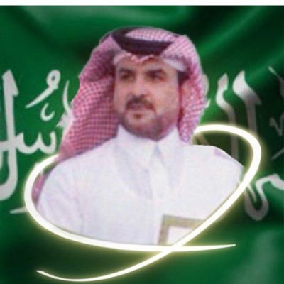 سلطان الغفيلي's profile picture