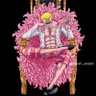 Doffy's profile picture