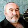 Isidoro Pérez de los Llanos 🇪🇸💚's profile picture