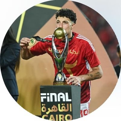 WessamAbouAli's profile picture