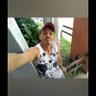 Adrian's profile picture