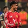 Profilbild von UNITED 🔴 SHEIKH BIGGI 🌿👳↙️