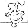 Profilbild von Nudeguy