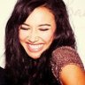 diamond ミ☆ naya day 🎈's profile picture