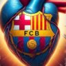 Фото профиля Eric.FCB💙❤️