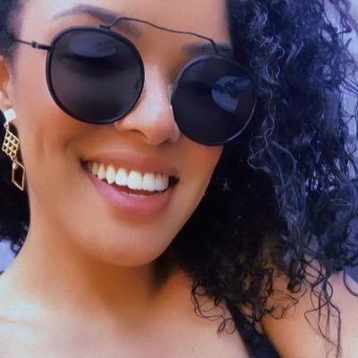 FabianaChiodi's profile picture