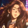 M ᥫ᭡'s profile picture