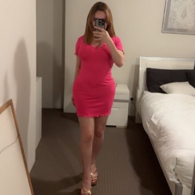Shemale, ladyboy Dubai's profile picture