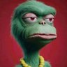 Profilbild von pancho