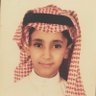 بو رعد's profile picture