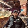 Profilbild von Atilla Kıvrak