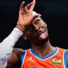 Фото профиля DCsportscards66