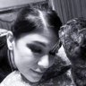 Kate Marie ❤️🐱🐈🇺🇦❤️💗 profil fotoğrafı