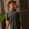 Teito profil fotoğrafı